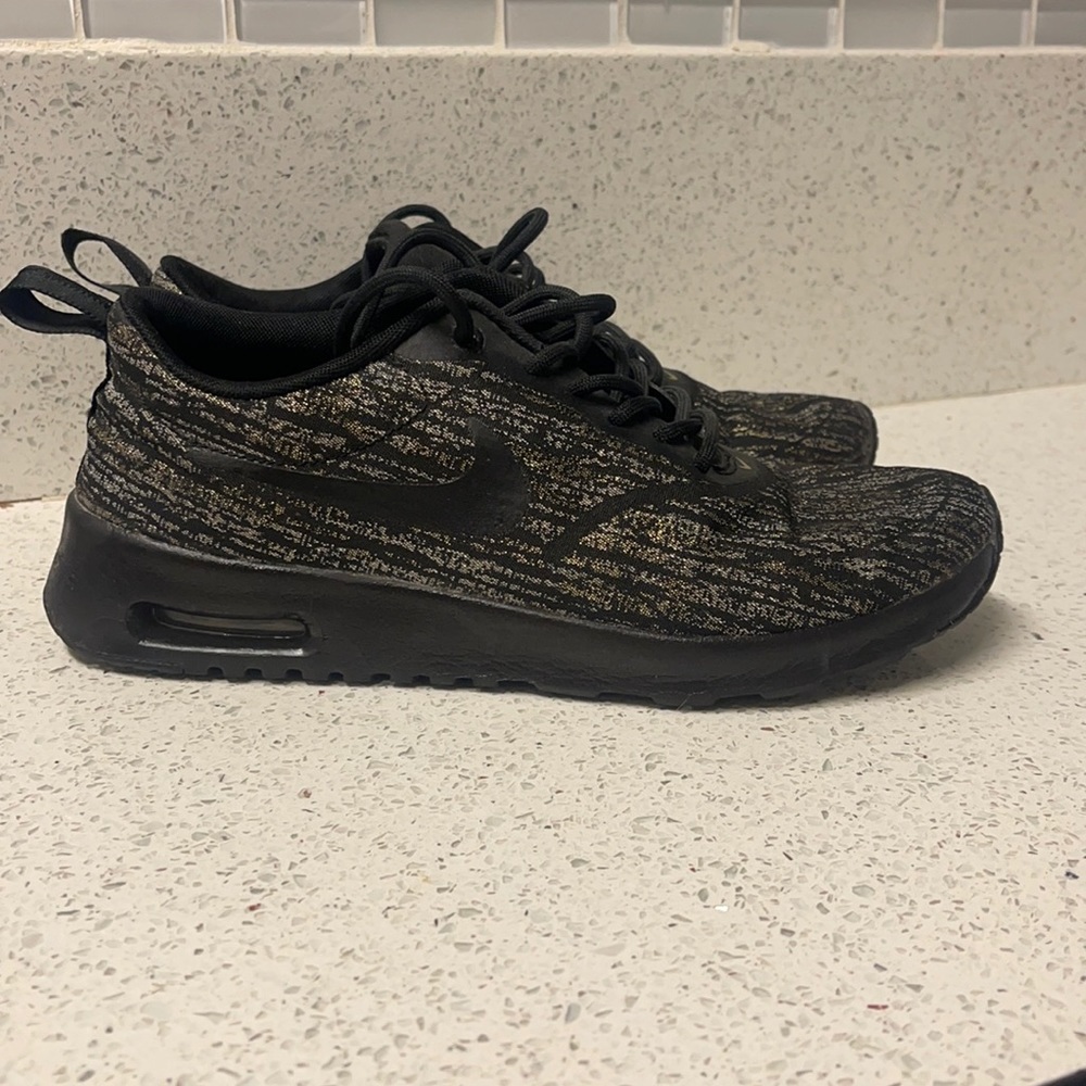 Nike AIR MAX THEA